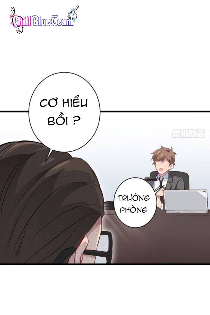 Chapter 7 ảnh 33