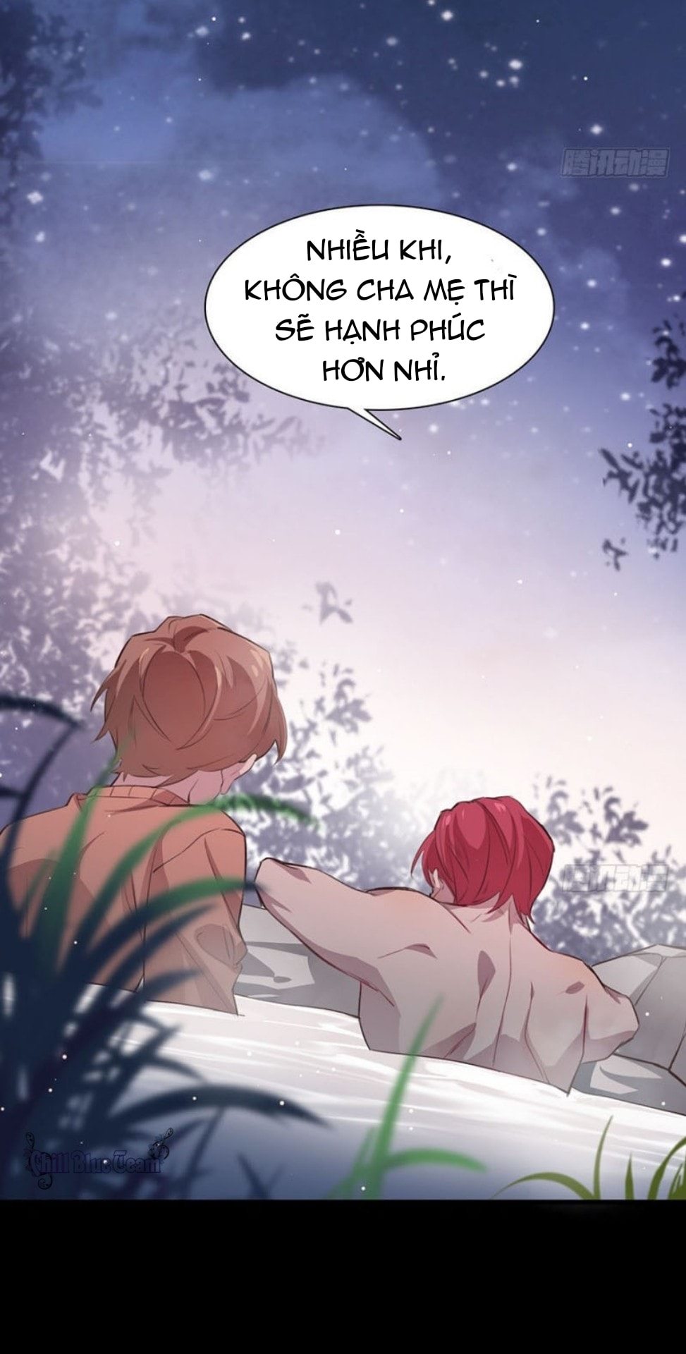 Chapter 8 ảnh 24