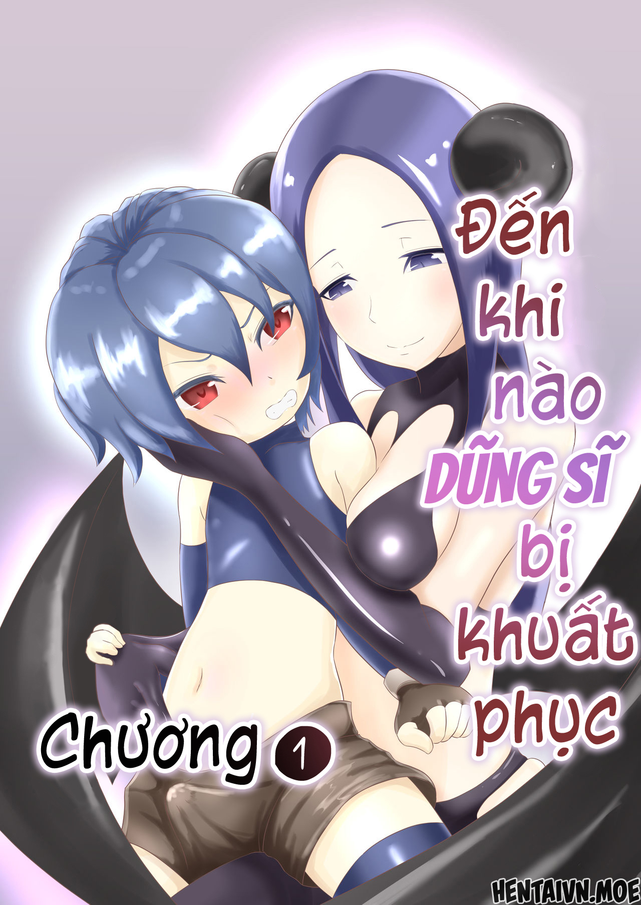 Chapter 1 ảnh 1