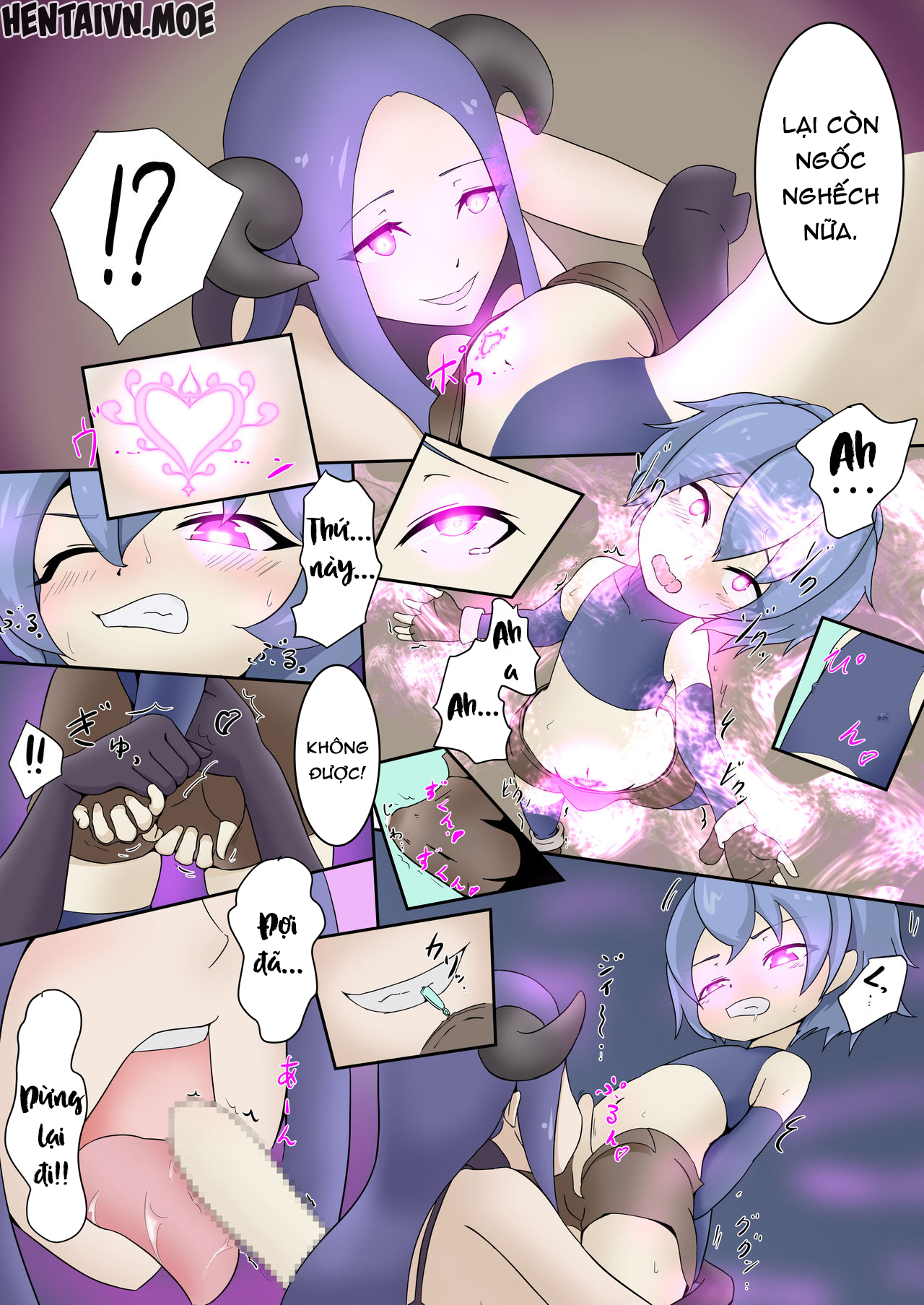 Chapter 1 ảnh 10