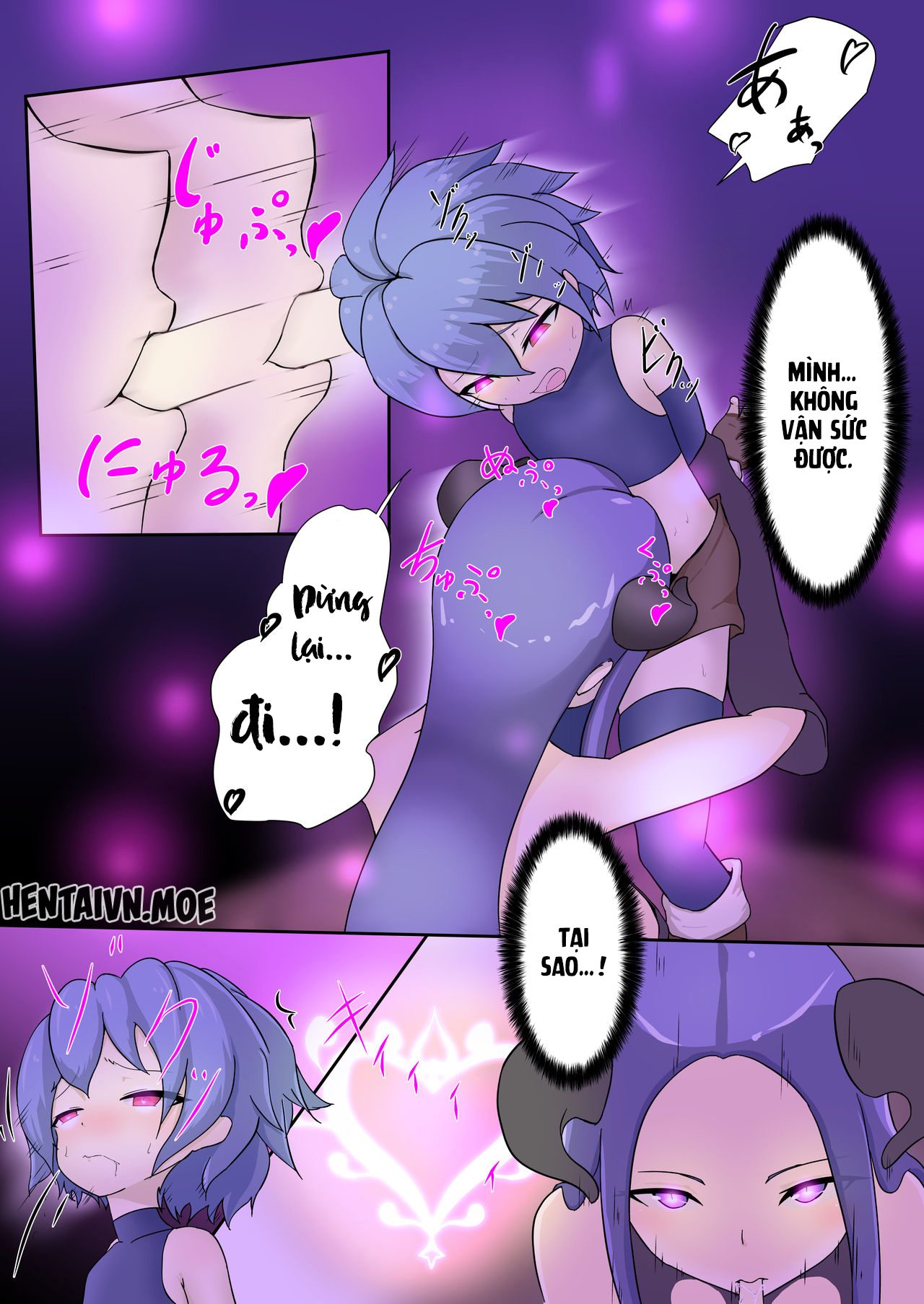 Chapter 1 ảnh 11