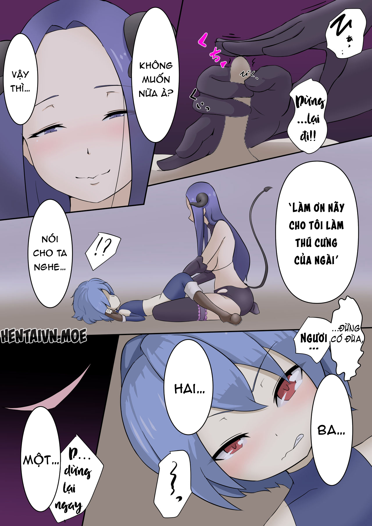 Chapter 1 ảnh 17