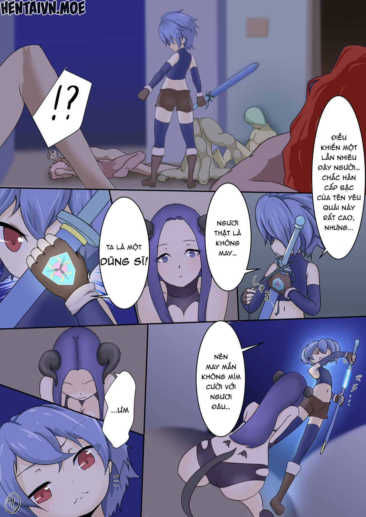 Chapter 1 ảnh 7