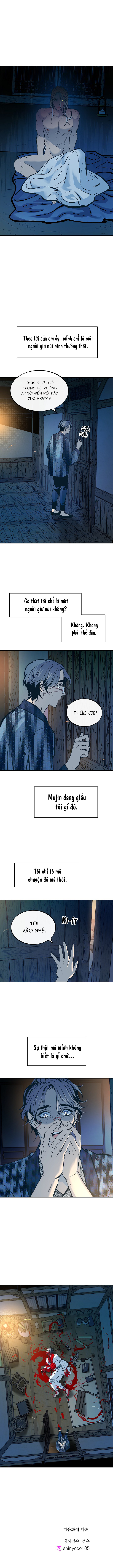 Chapter 10 ảnh 8