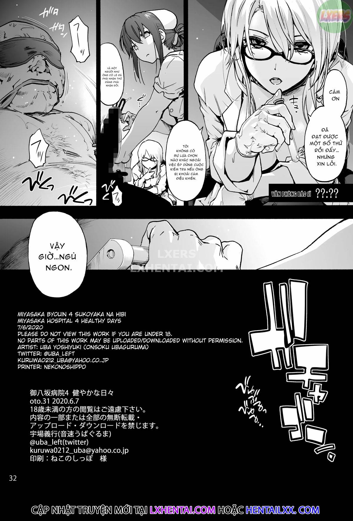 Chapter 4 ảnh 37