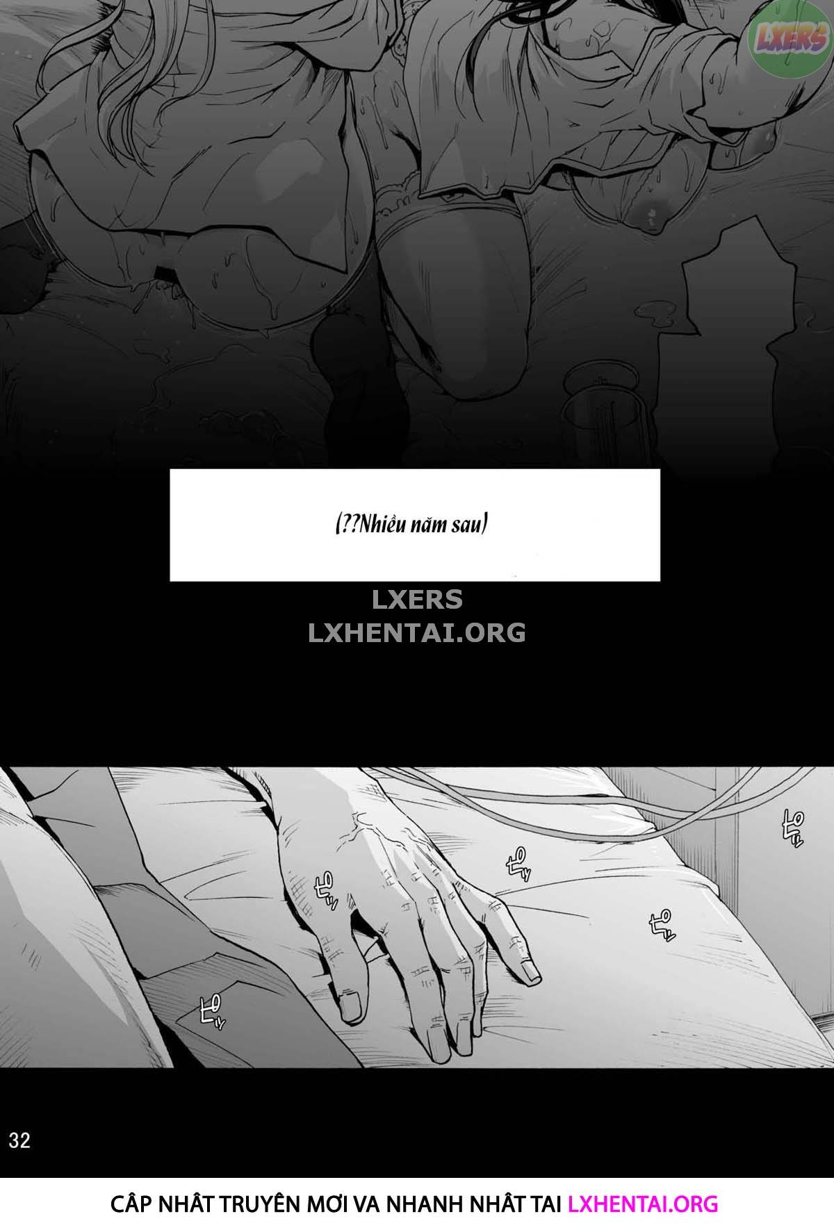 Chapter 6 ảnh 38