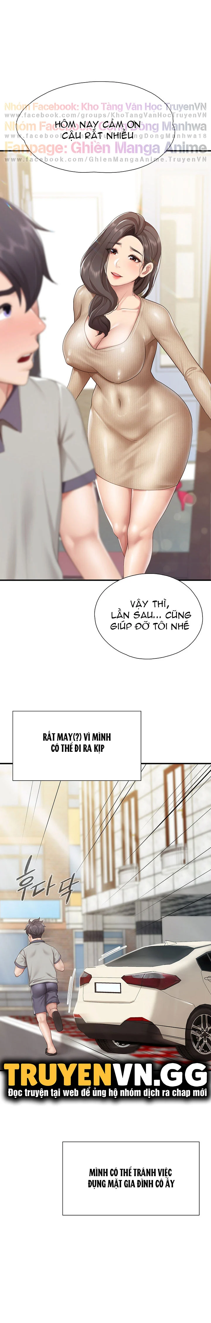 Chapter 20 ảnh 16