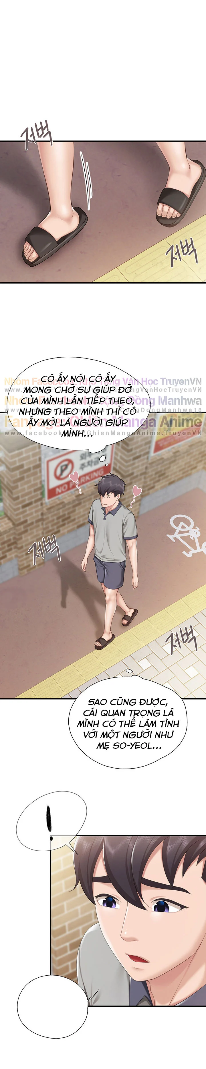 Chapter 20 ảnh 17