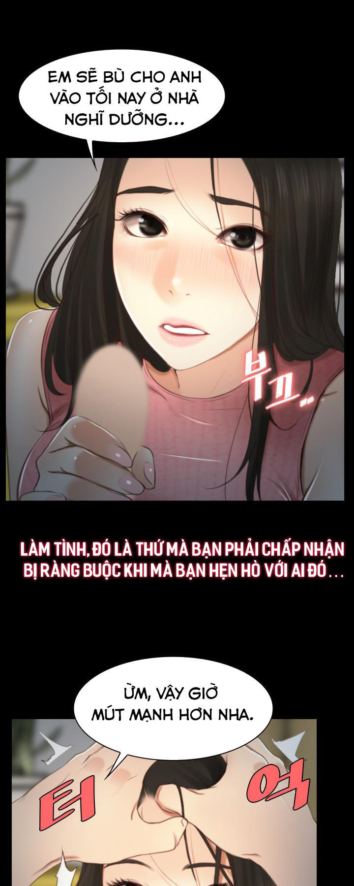 Chapter 11 ảnh 22