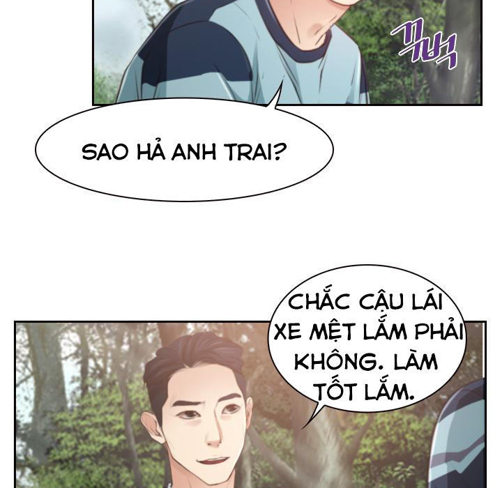 Chapter 12 ảnh 18