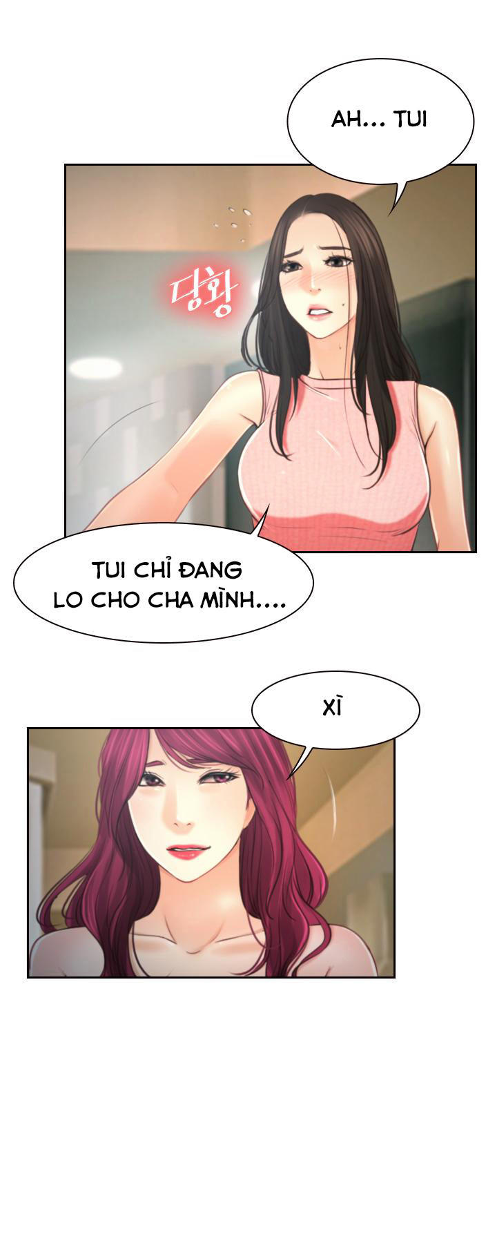 Chapter 12 ảnh 45