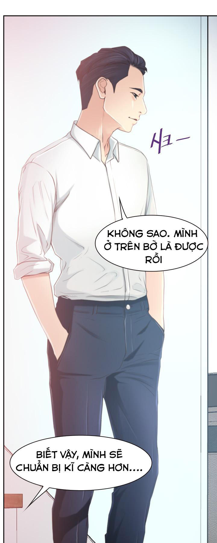 Chapter 12 ảnh 49