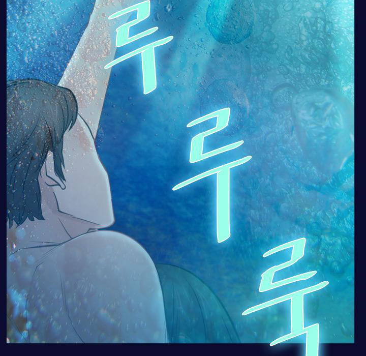 Chapter 14 ảnh 44