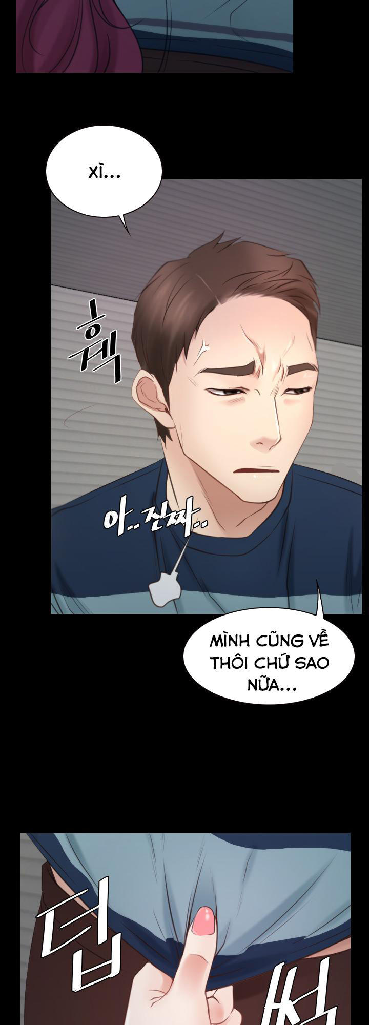 Chapter 16 ảnh 67