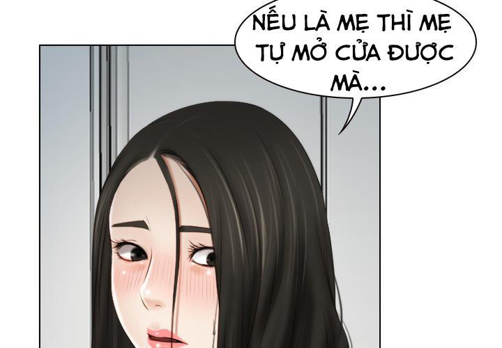 Chapter 19 ảnh 57