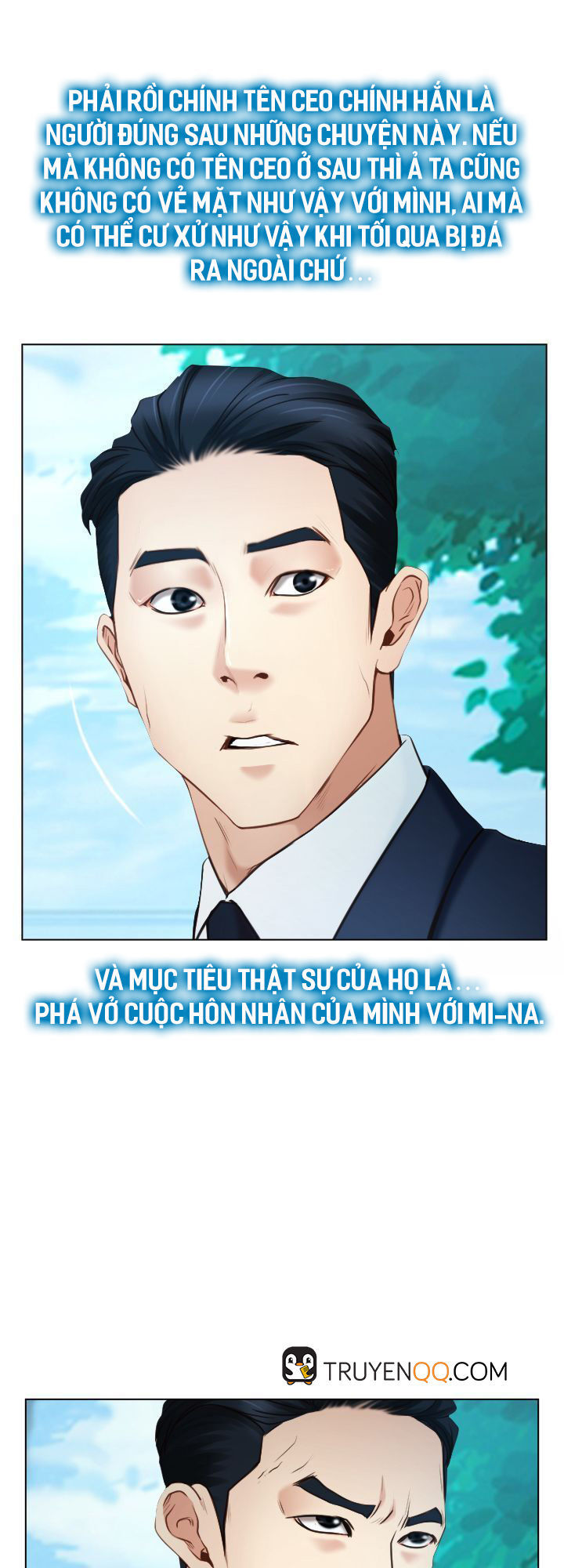 Chapter 23 ảnh 47