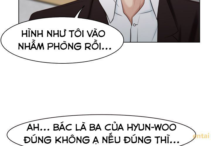 Chapter 24 ảnh 7