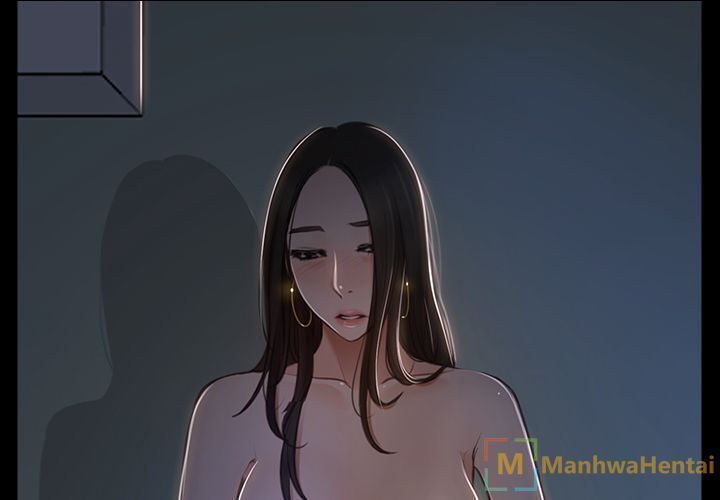 Chapter 26 ảnh 10