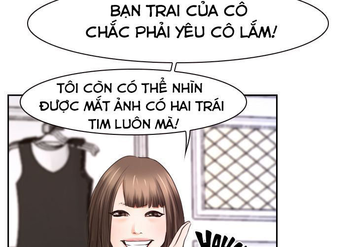 Chapter 28 ảnh 36