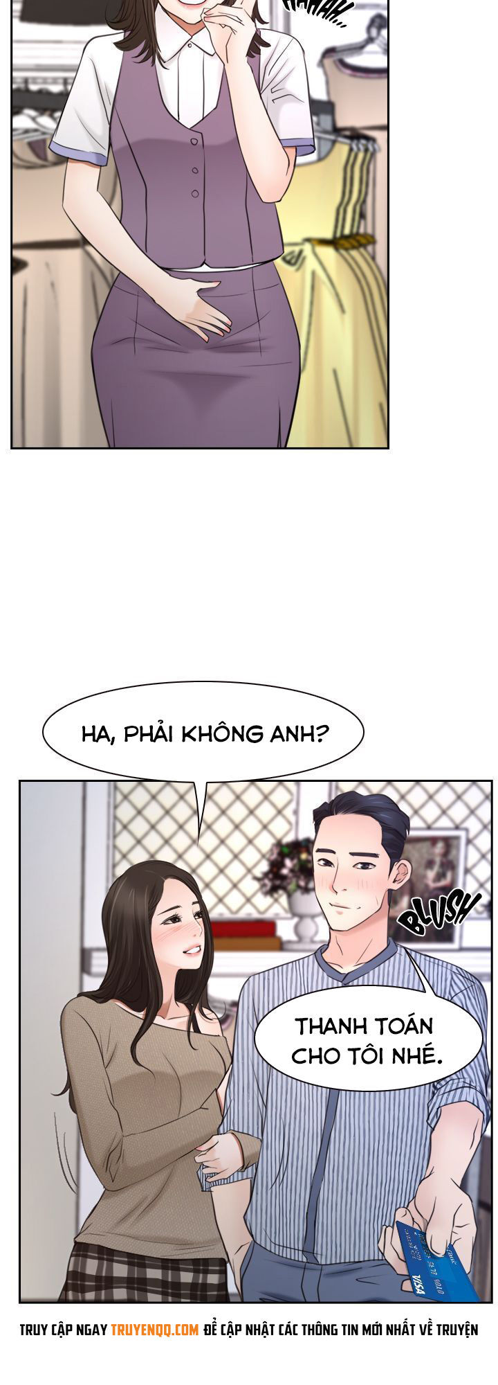 Chapter 28 ảnh 37