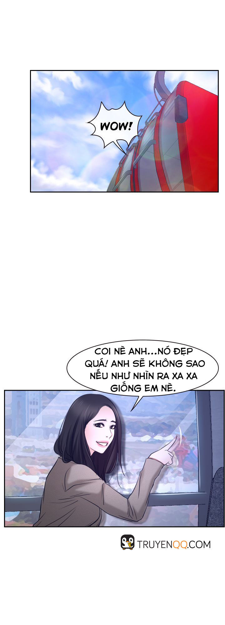 Chapter 28 ảnh 57