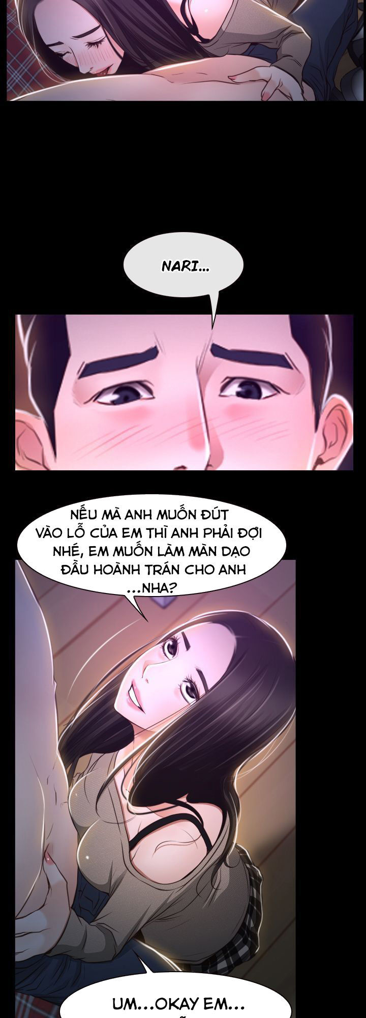 Chapter 29 ảnh 65