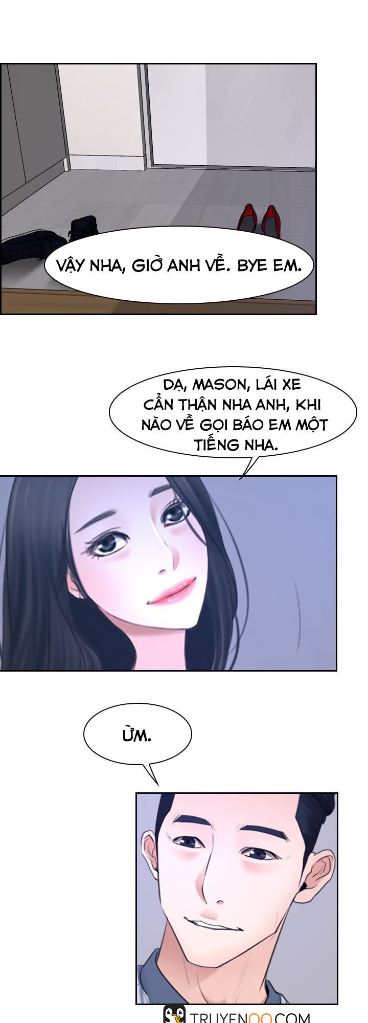 Chapter 30 ảnh 54