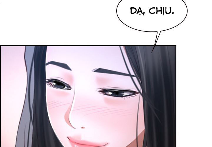 Chapter 30 ảnh 59