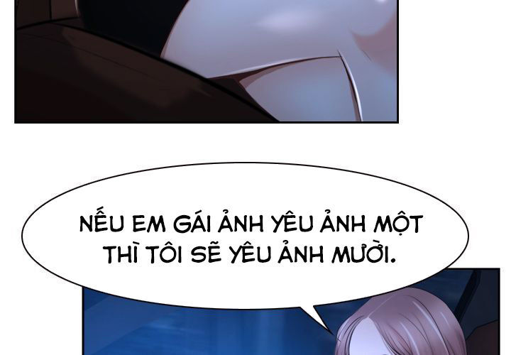 Chapter 30 ảnh 67