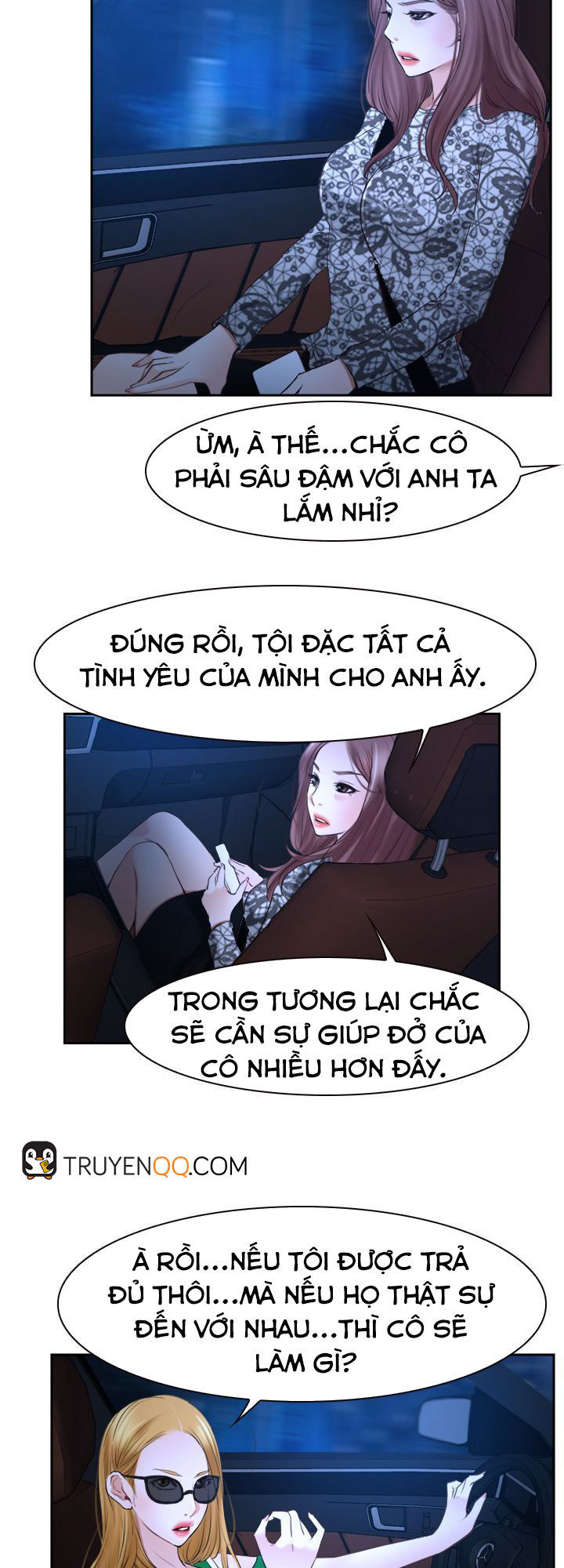 Chapter 30 ảnh 68