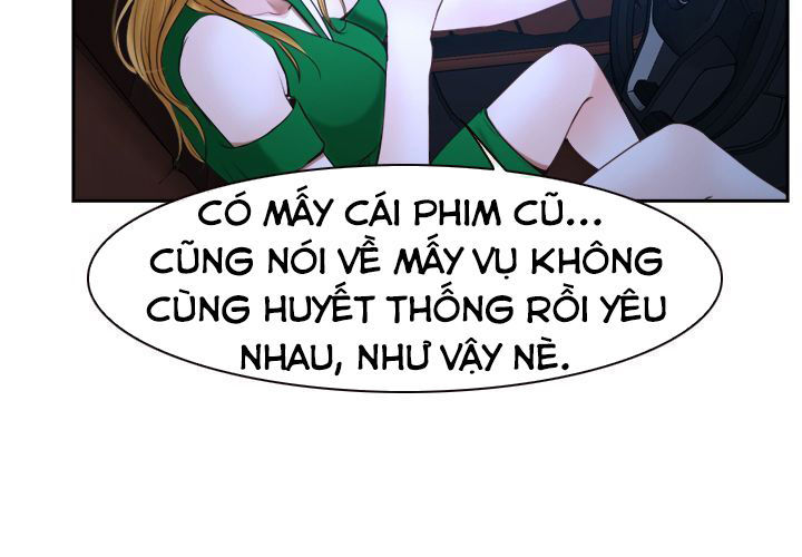 Chapter 30 ảnh 69