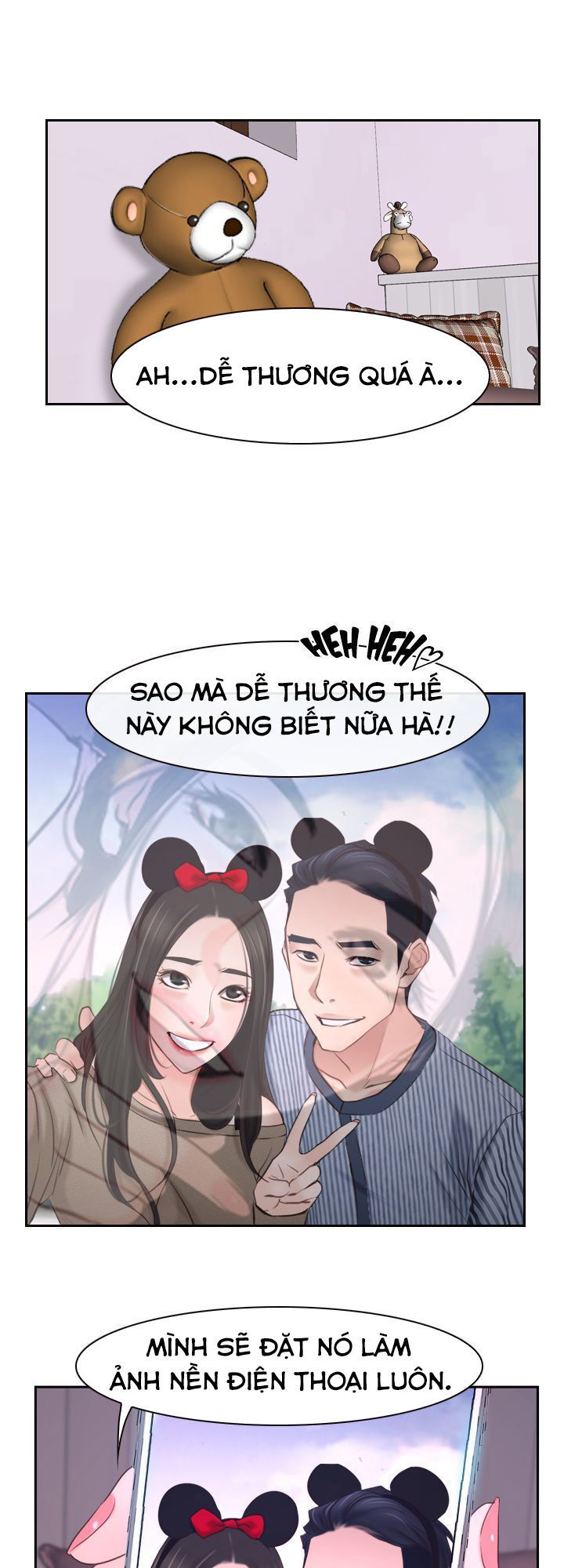 Chapter 30 ảnh 82