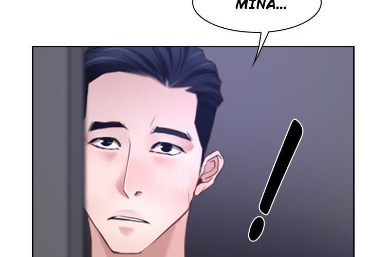 Chapter 30 ảnh 89