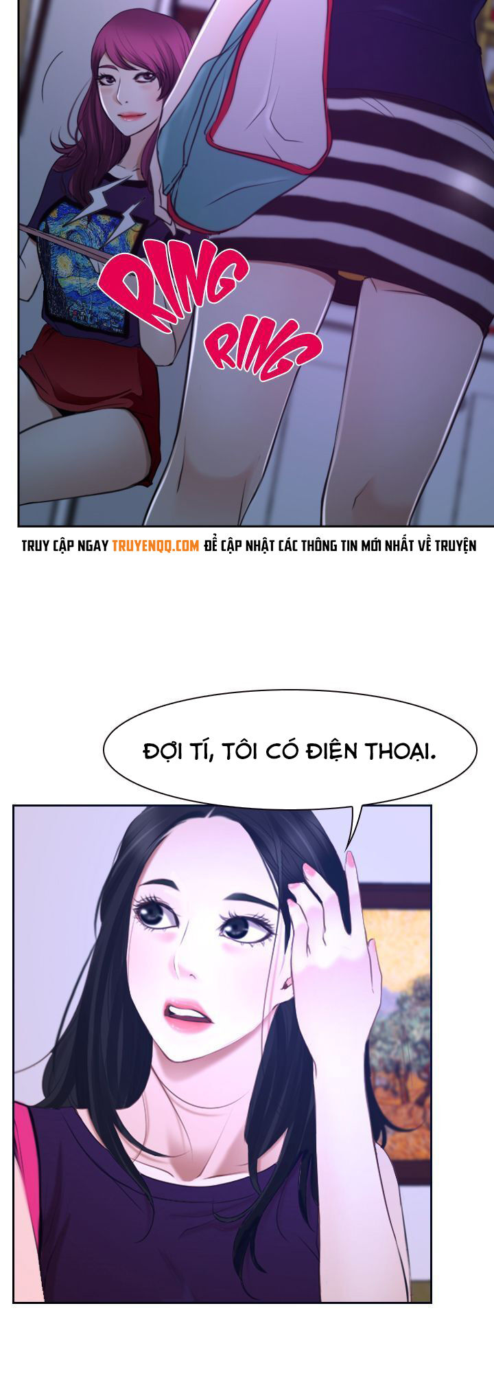 Chapter 31 ảnh 108