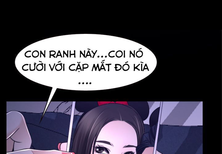 Chapter 31 ảnh 61