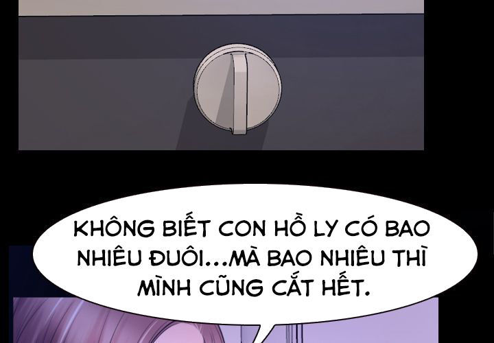 Chapter 31 ảnh 65