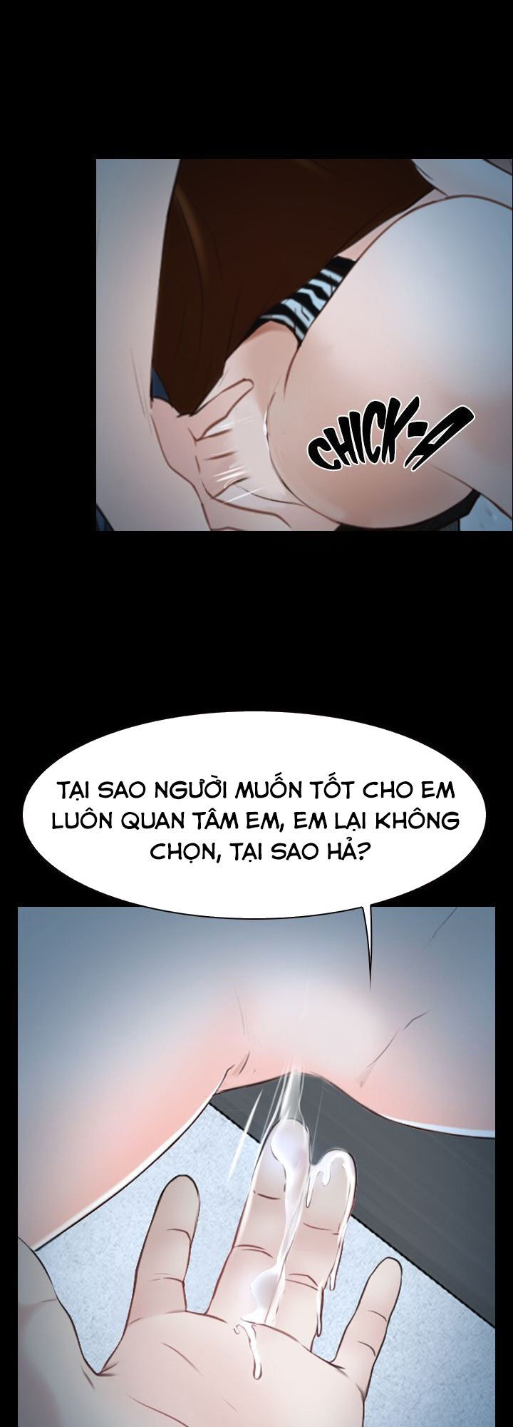 Chapter 33 ảnh 16