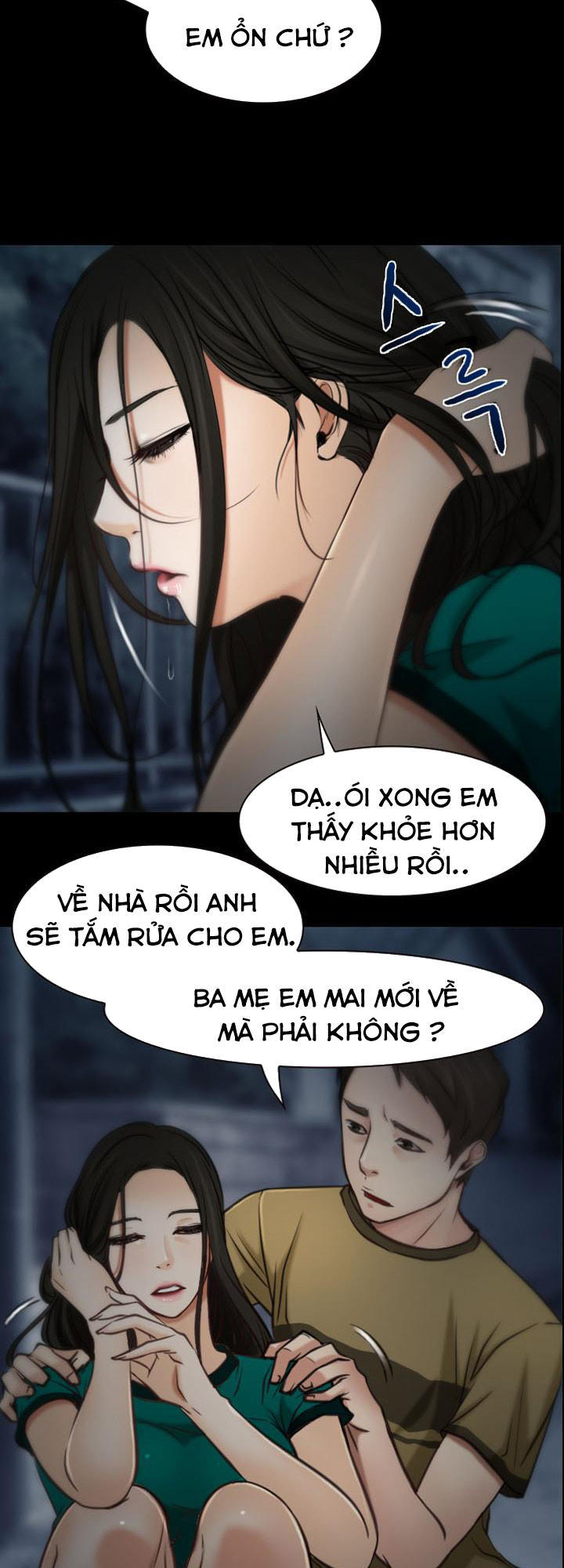 Chapter 5 ảnh 32