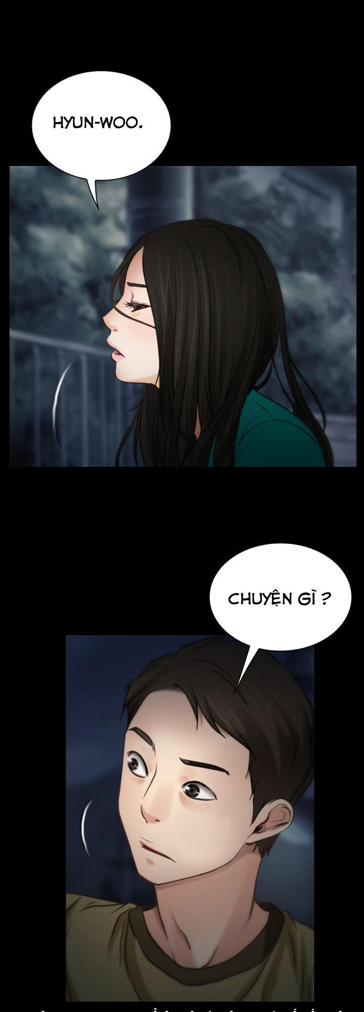 Chapter 5 ảnh 34