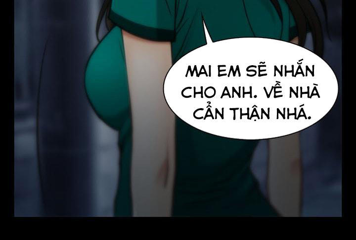 Chapter 5 ảnh 37