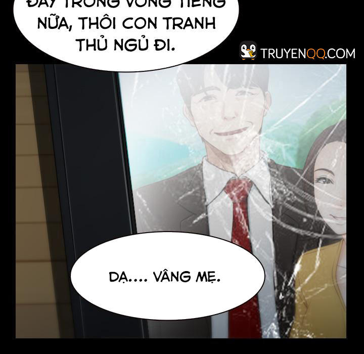 Chapter 8 ảnh 27