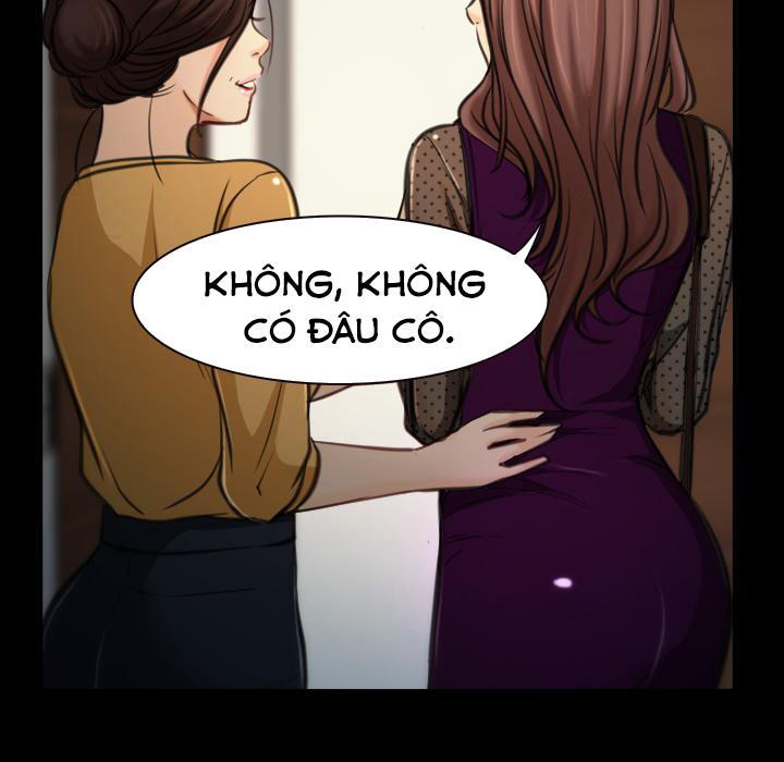 Chapter 8 ảnh 35