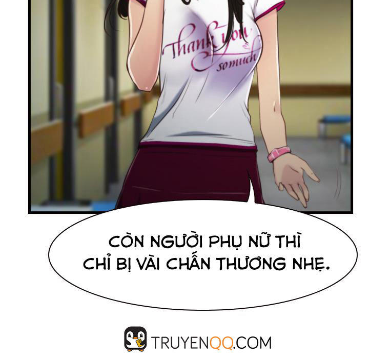 Chapter 9 ảnh 22