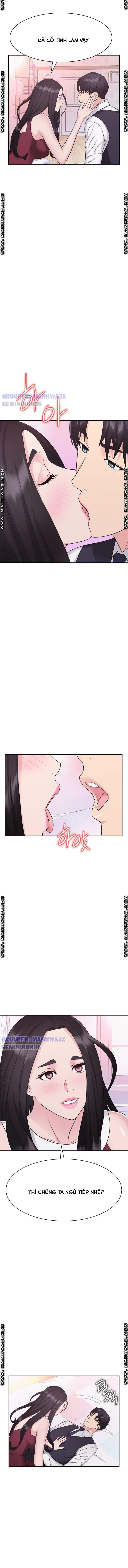 Chap 7 ảnh 1