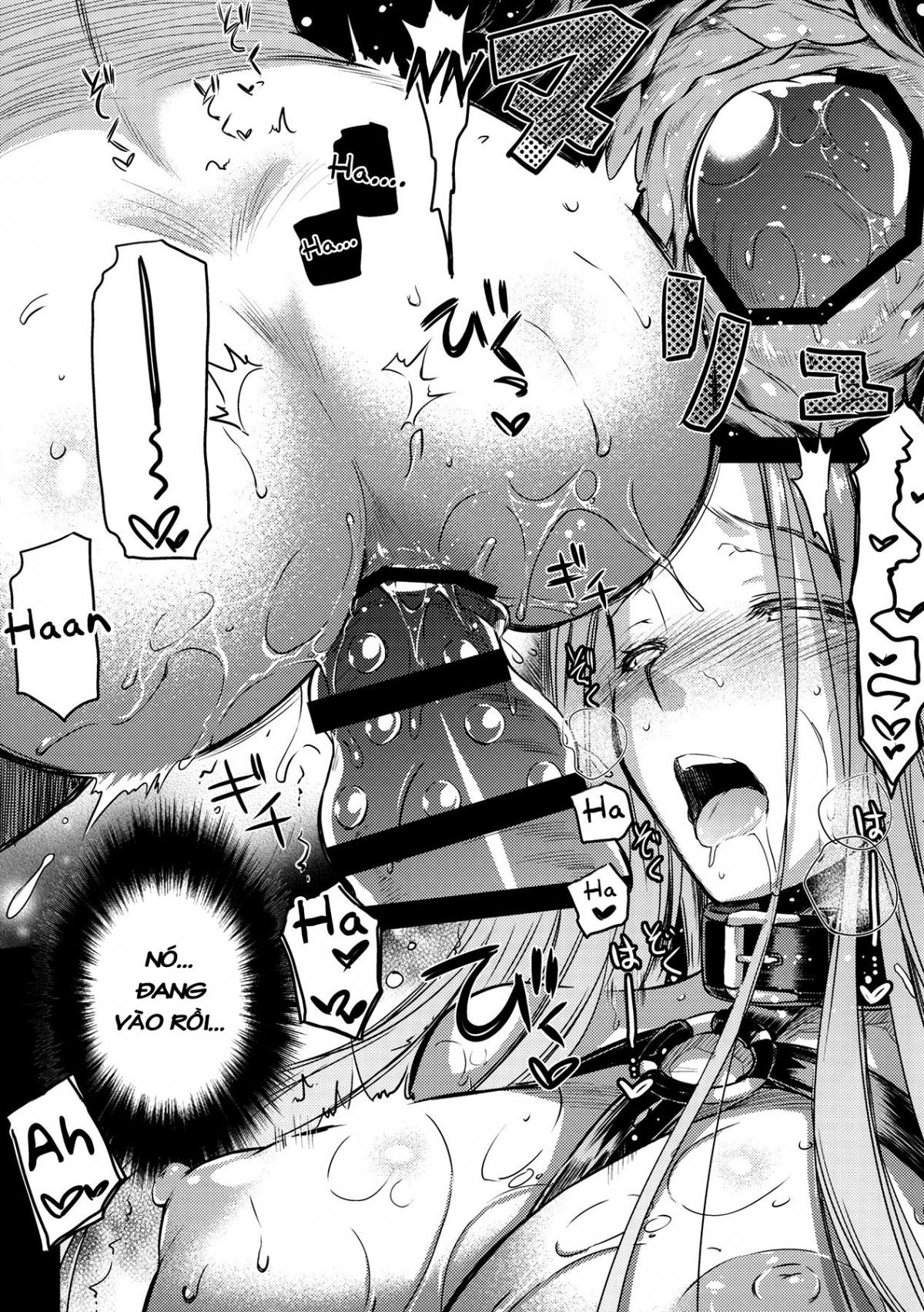 Chapter 10 ảnh 12
