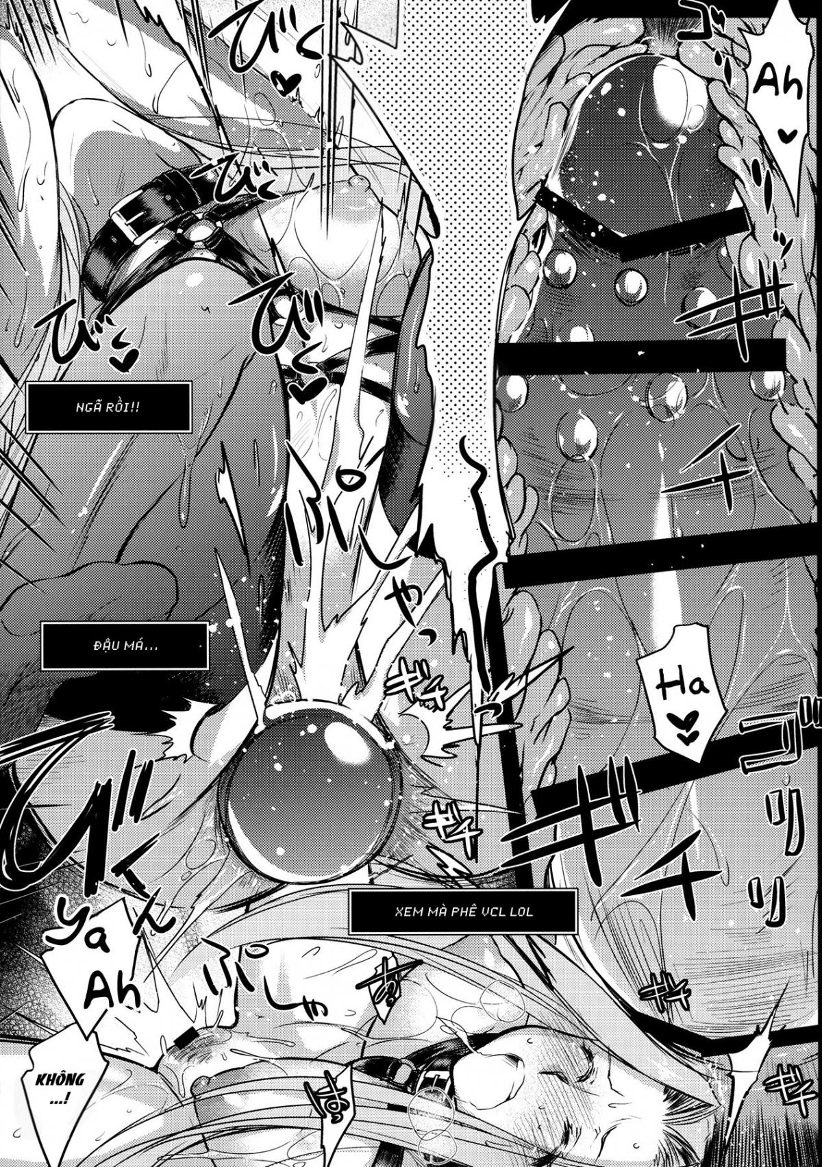 Chapter 10 ảnh 20