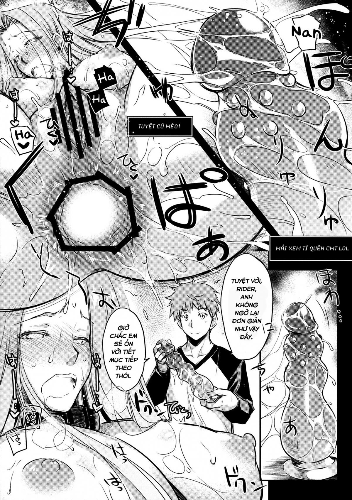 Chapter 10 ảnh 22