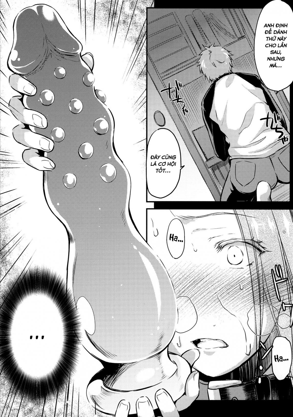 Chapter 10 ảnh 6