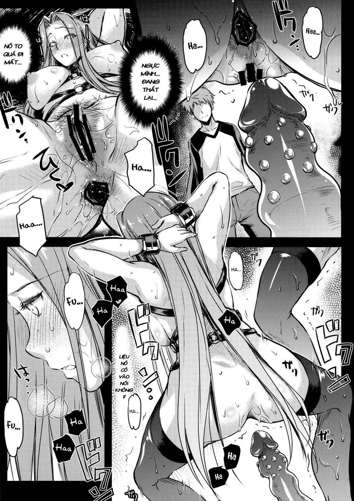Chapter 10 ảnh 9
