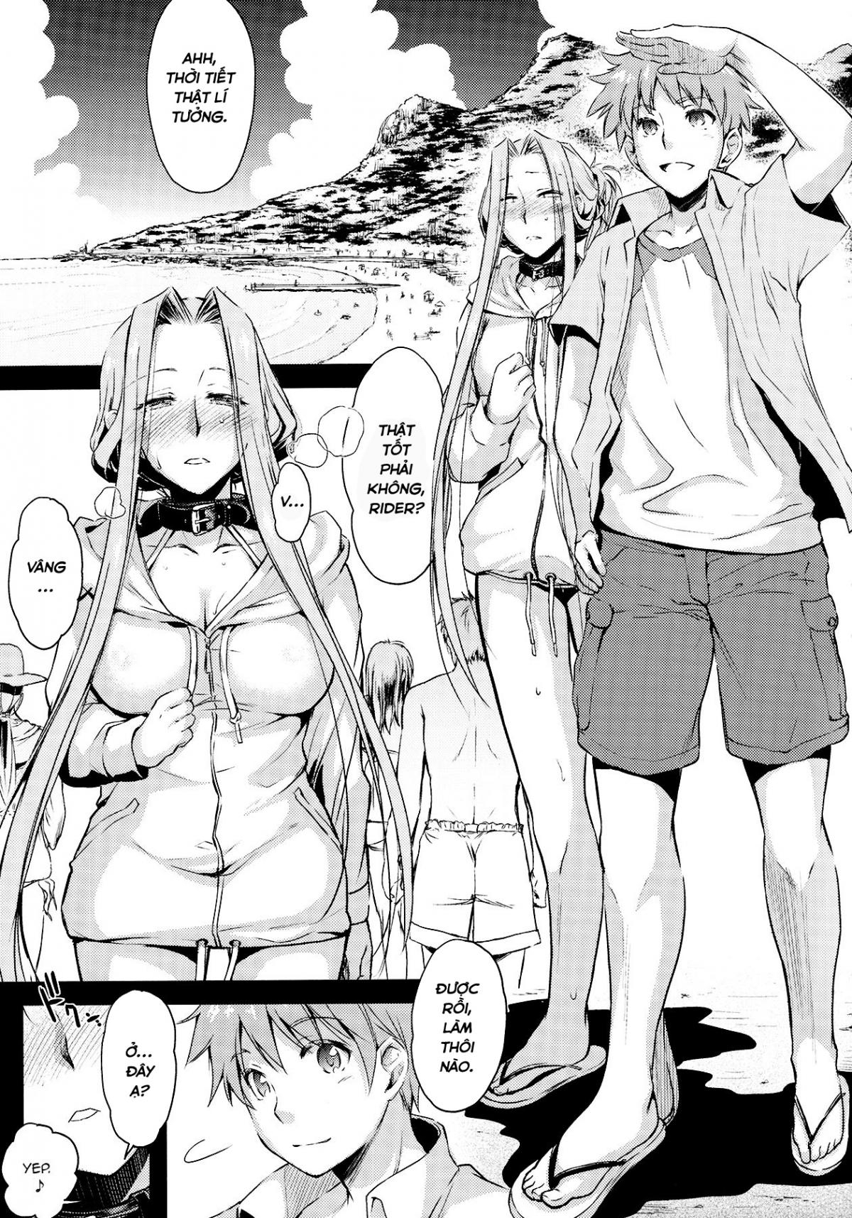 Chapter 11 ảnh 3
